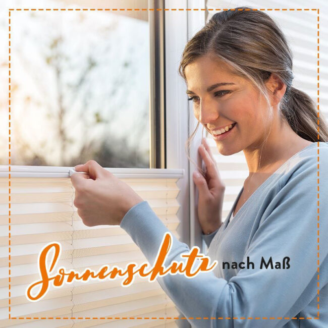 Michaela Portenkirchner – Commercial Photography Model