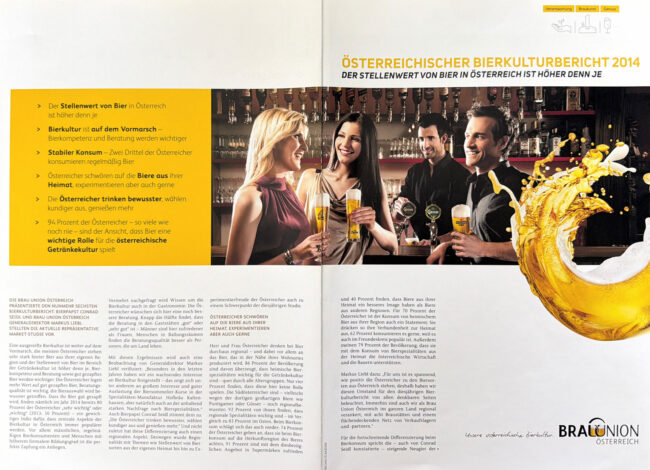 Michaela Portenkirchner – Commercial Photography Model