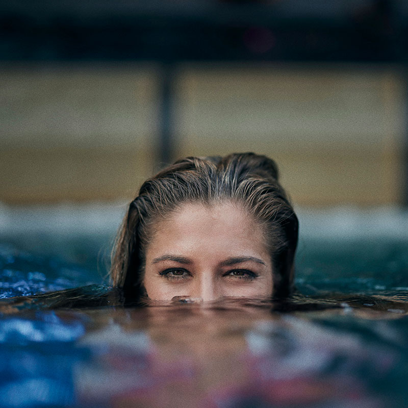 Michaela Portenkirchner