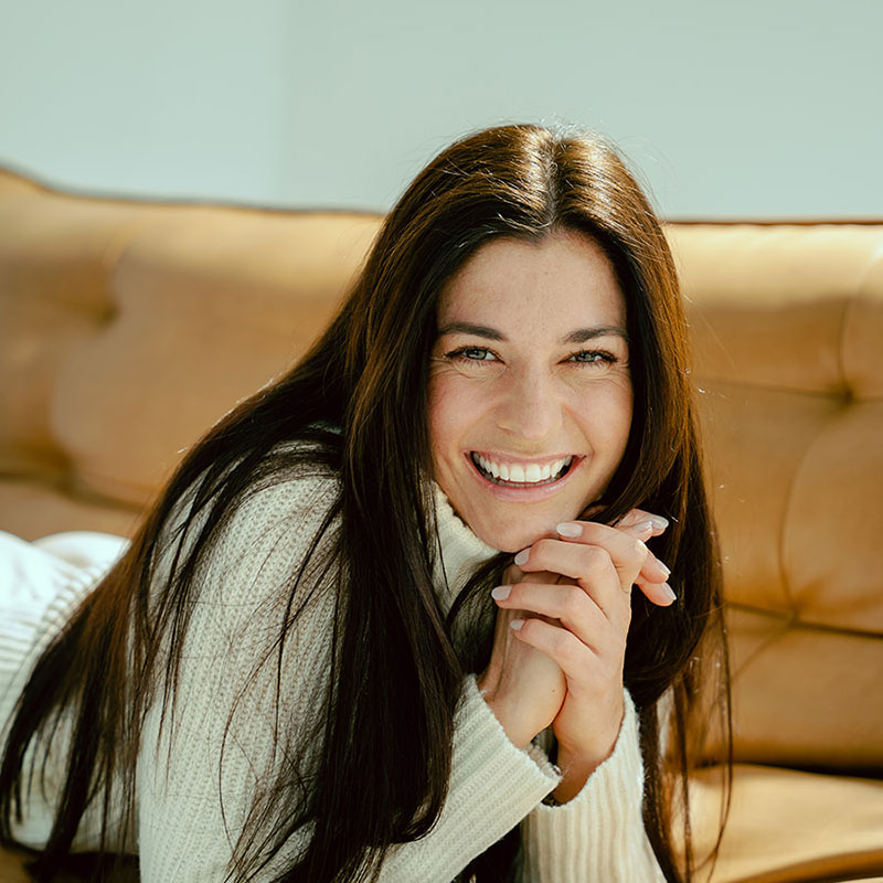 Michaela Portenkirchner