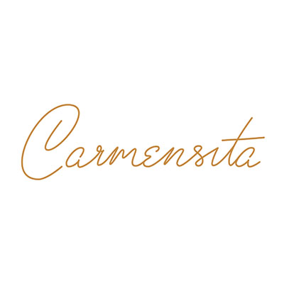 Logo Carmensita