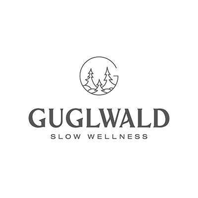 Logo Guglwald