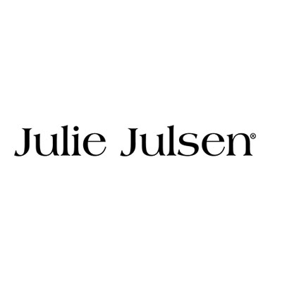 Logo Julie Julsen